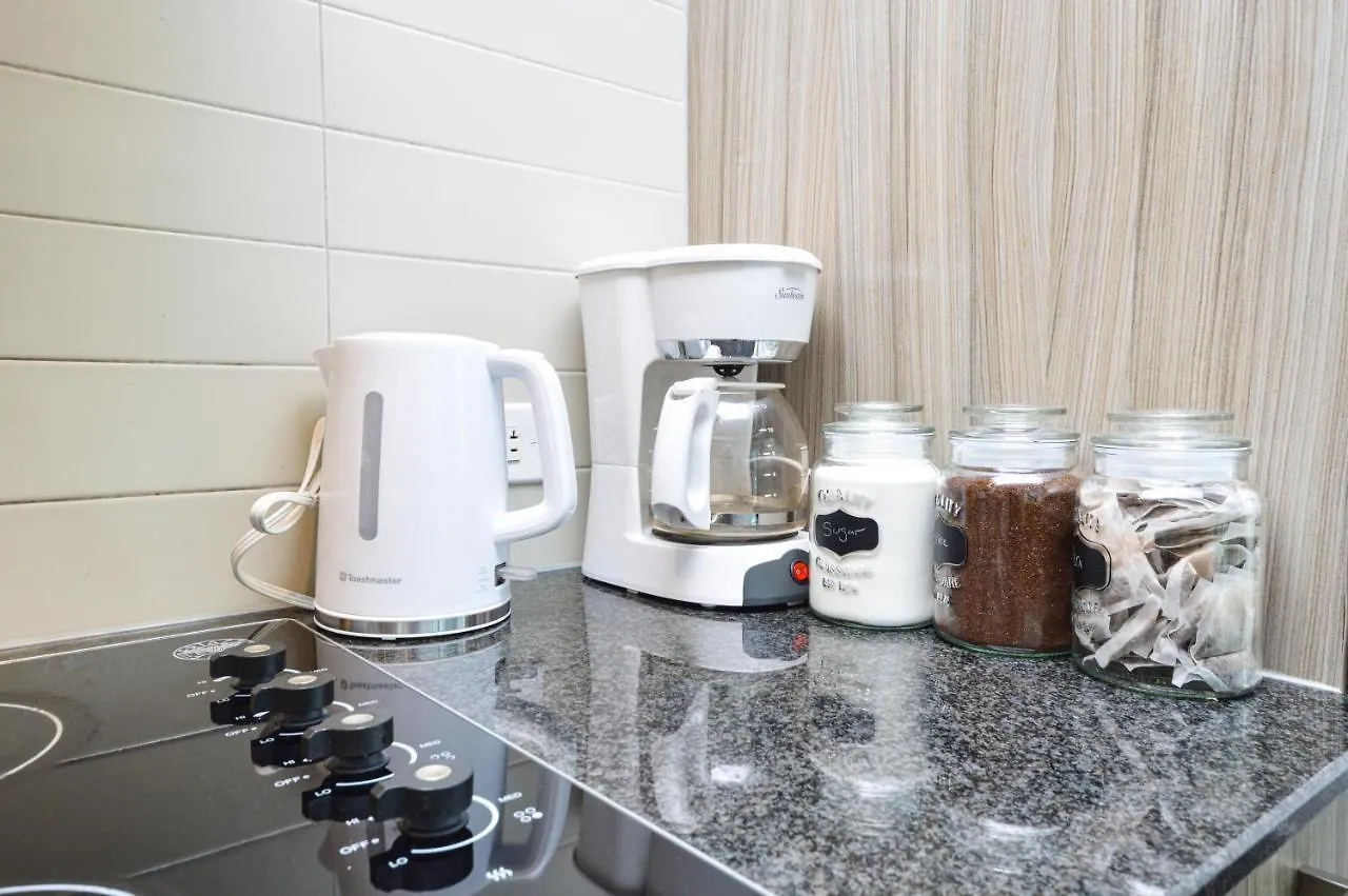 Apartment Downtown Toronto Condo Near Cn Tower, Union Station, Scotiabank Arena,Rogers Centre